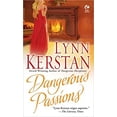 thumbnail image 1 of Pre-Owned Dangerous Passions (Paperback) 0451216237 9780451216236, 1 of 1