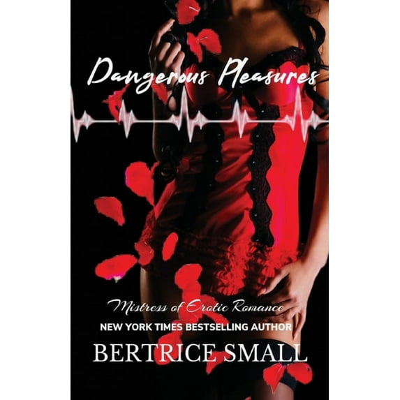 Dangerous Pleasures (Paperback)