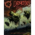 thumbnail image 1 of Pre-Owned Dangerous Prey Whispering Vault Paperback, 1 of 1