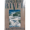thumbnail image 1 of Pre-Owned Dangerous River, 9780930031268, 0930031261, Paperback,, 1 of 1