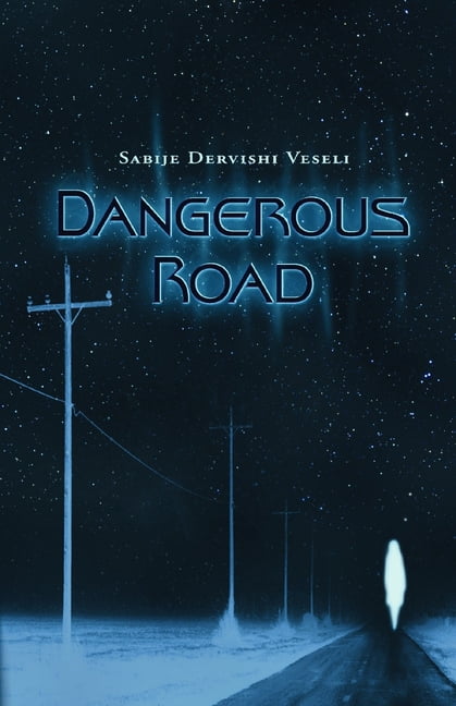 Dangerous Road (Paperback)
