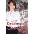 thumbnail image 1 of Dangerous Sanctuary: 2nd Edition, (Paperback), 1 of 1