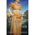 thumbnail image 1 of Dangerous Secrets (Paperback), 1 of 1