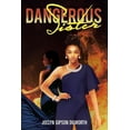 thumbnail image 1 of Dangerous Sister  Paperback  1643451928 9781643451923 Joclyn Gipson Dilworth, 1 of 1