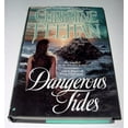 thumbnail image 1 of Pre-Owned Dangerous Tides (Drake Sisters, Book 4) (Hardcover) 0739471171 9780739471173, 1 of 1