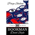 thumbnail image 1 of Pre-Owned Bookman Dead Style (Paperback) 1432844881 9781432844882, 1 of 1