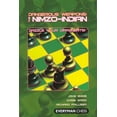 thumbnail image 1 of Dangerous Weapons Dangerous Weapons: The Nimzo-Indian, (Paperback), 1 of 1