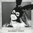 thumbnail image 1 of Dangerous Woman, 1 of 6