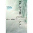 thumbnail image 1 of Pre-Owned Dangerous Years: Climate Change, the Long Emergency, and the Way Forward (Hardcover) 0300222815 9780300222814, 1 of 1