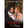 thumbnail image 1 of Dangerous to Know, (Paperback), 1 of 9