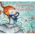 thumbnail image 1 of Dangerously Ever After, (Hardcover), 1 of 1