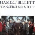 thumbnail image 1 of Dangerously Suite, 1 of 1