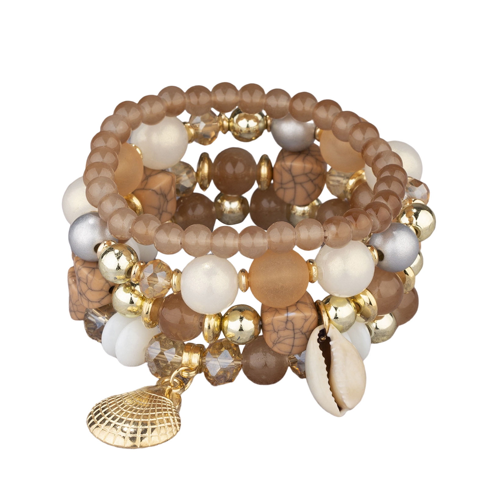 Dangle Drop Earrings for Women Cycling for Men Loops D28rs Lady Cow