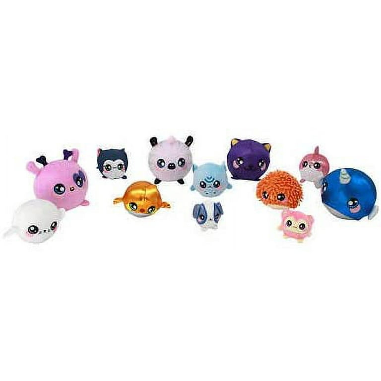https://i5.walmartimages.com/seo/Danhaei-Plush-Toys-Toy-Vending-Machine-Playset-12-Mini-Stuffed-Animals-Four-3-5-inch-Six-2-5-inch-Two-1-Micro-Tiny-Kids-Toddlers-Sweetly-Scented-Plus_c2a52c0c-0a68-423c-92e7-6bd377aa4a4d.d368533e82338ef7db7594125ac75200.jpeg?odnHeight=768&odnWidth=768&odnBg=FFFFFF