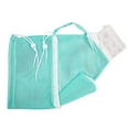 thumbnail image 1 of Danhjin Cat Bathing Bag Cat Shower Net Bag Adjustable Multifunctional Breathable Anti-Bite Injection Shower Cat - Summer, 1 of 7