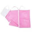 thumbnail image 1 of Danhjin Cat Bathing Bag Cat Shower Net Bag Adjustable Multifunctional Breathable Anti Bite Injection Shower Cat Summer, 1 of 8