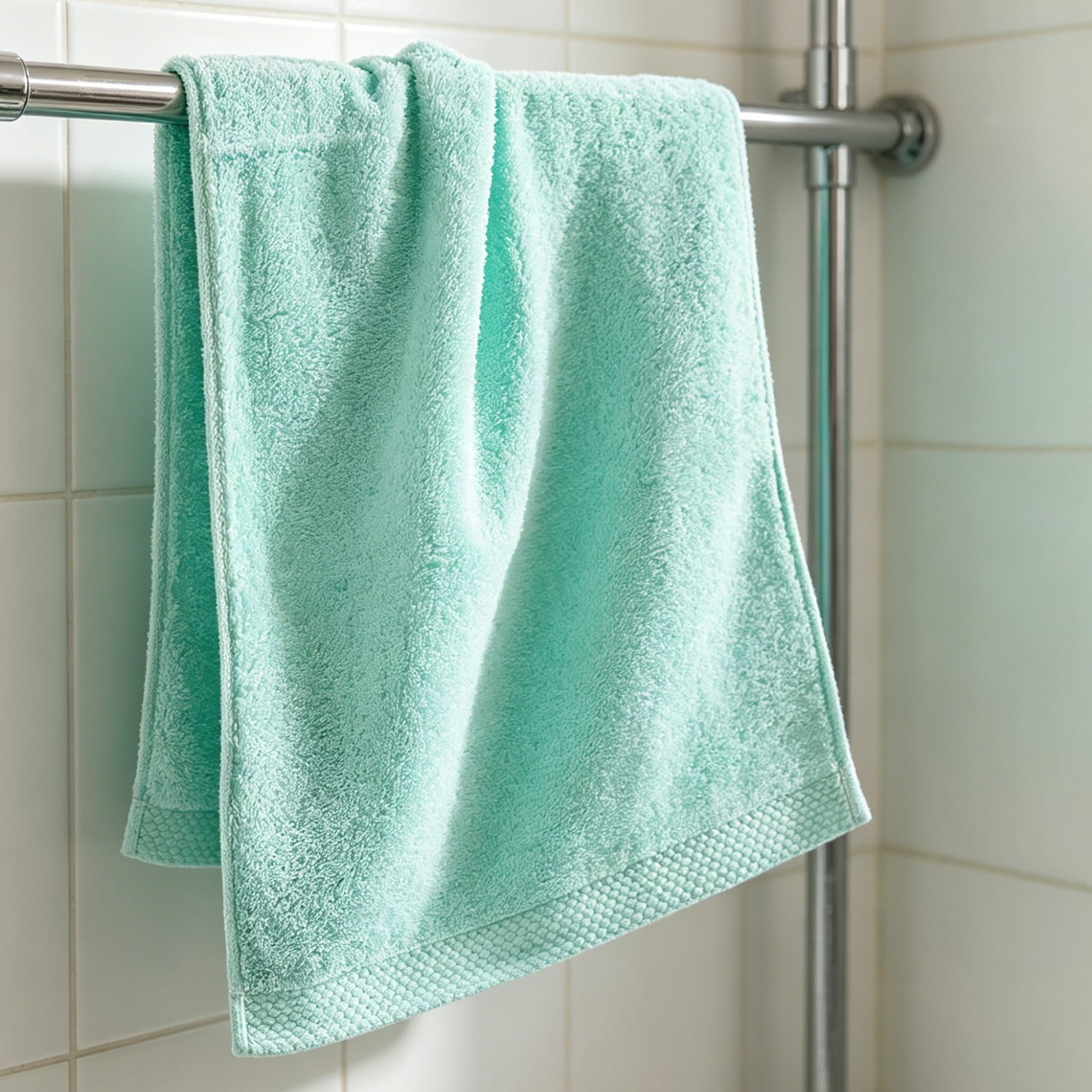 Danhjin Face Towels Soft Absorbent Hand TowelsQuick Dry Facial ...