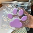 thumbnail image 1 of Danhjin Squeeze Toys for Kids, Gigantic Paw-Shaped Stress Relief Toy, Massive Enormous Squeeze Toy, 1 of 3