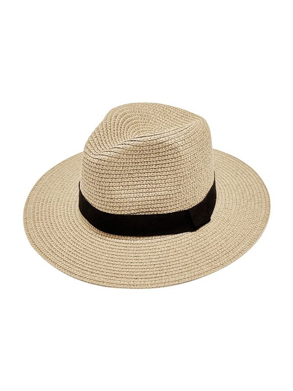 Summer Needs Sun Hats For Women Wide Brim Breathable Protection Hiking Beach Garden Outdoor Packable Hats