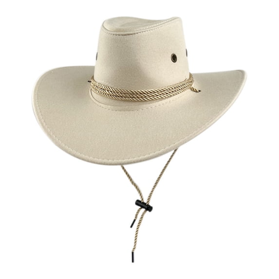 Danhjin Sun Hats For Women Wide Brim Breathable Summer Needs Packable Hat For Hiking Beach Garden Outdoor Protection