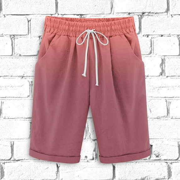 Danhjin Swim Trunks for Men, Quick Dry Mens Boardshorts, Mens Bathing Suits with Mesh Lining - Summer Deals
