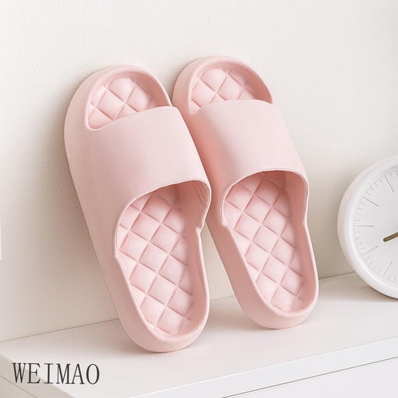 Danhjin Women's Platforms Sandals With Arch Support Comfortable Summer Beach Sandals On Indoor Outdoor Comfortable Orthopedic Sandals Casual Walking Woman Shoes