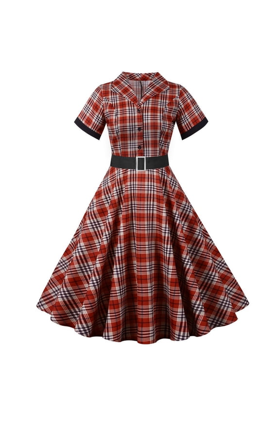 Red Women's Summer Maxi Boho V Neck Dress Strap Floral Ruffle Long Sleeve Flowy Wrap Casual Shift Dress Beach Vacation Sundresses