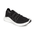 thumbnail image 1 of Aetrex Women's Dani Lightweight Arch Support Sneakers for Women Walking Shoes, 1 of 6