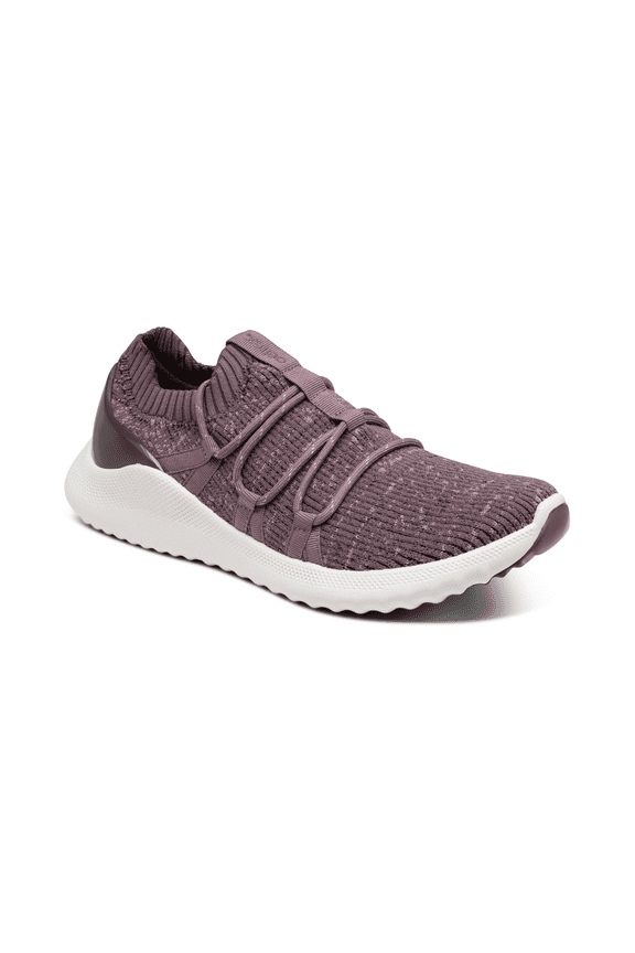 Women's Dani Lightweight Arch Support Sneakers for Women Walking Shoes