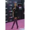 thumbnail image 1 of Dania Ramirez At Arrivals For Bad Moms Premiere Mann Village Theatre Westwood Los Angeles Ca July 26 2016. Photo By, 1 of 2