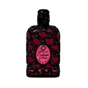 Orientica Ladies Dania Extrait de Parfum Spray 3.0 oz Fragrances 6297001158685