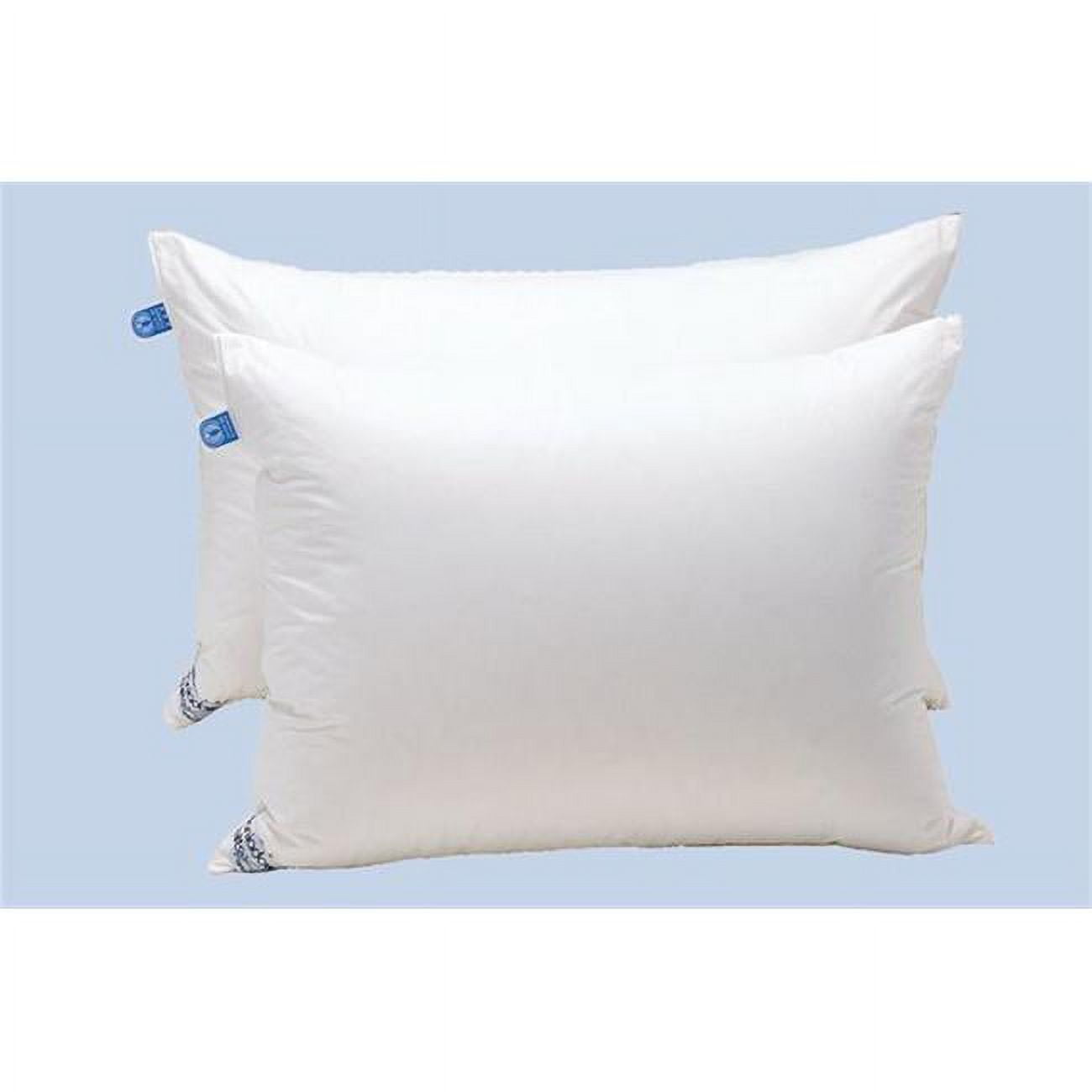Daniadown 2000301 Regular HiLoft Pillow