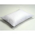 thumbnail image 1 of Daniadown 93COT07 Queen Triple Cotton Pillow Protector, 1 of 2