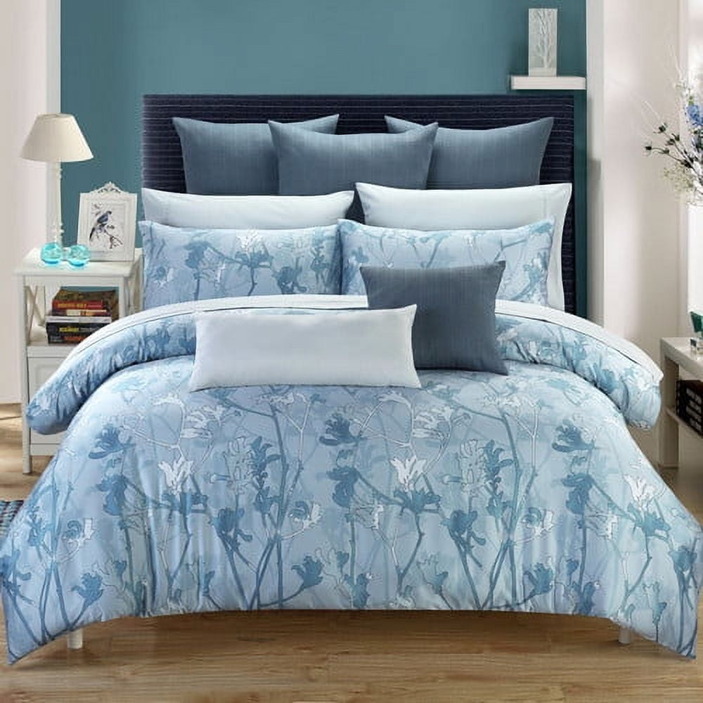 Daniadown Melbourne Duvet Cover Set