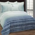 thumbnail image 1 of Daniadown Seascape Duvet Cover Set, 1 of 1