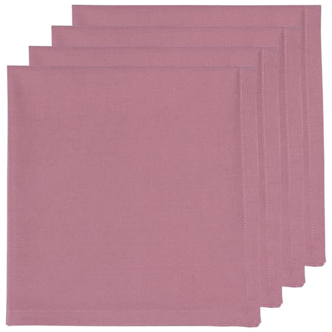 Now Designs Spectrum Napkins
