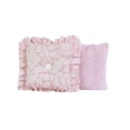 thumbnail image 1 of Danica DBA Cotton Tale SWPP Sweet & Simple Pink Pillow Pack, 1 of 5