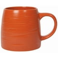 thumbnail image 1 of Danica Heirloom 19oz Dune Mug | Terracotta, 1 of 1