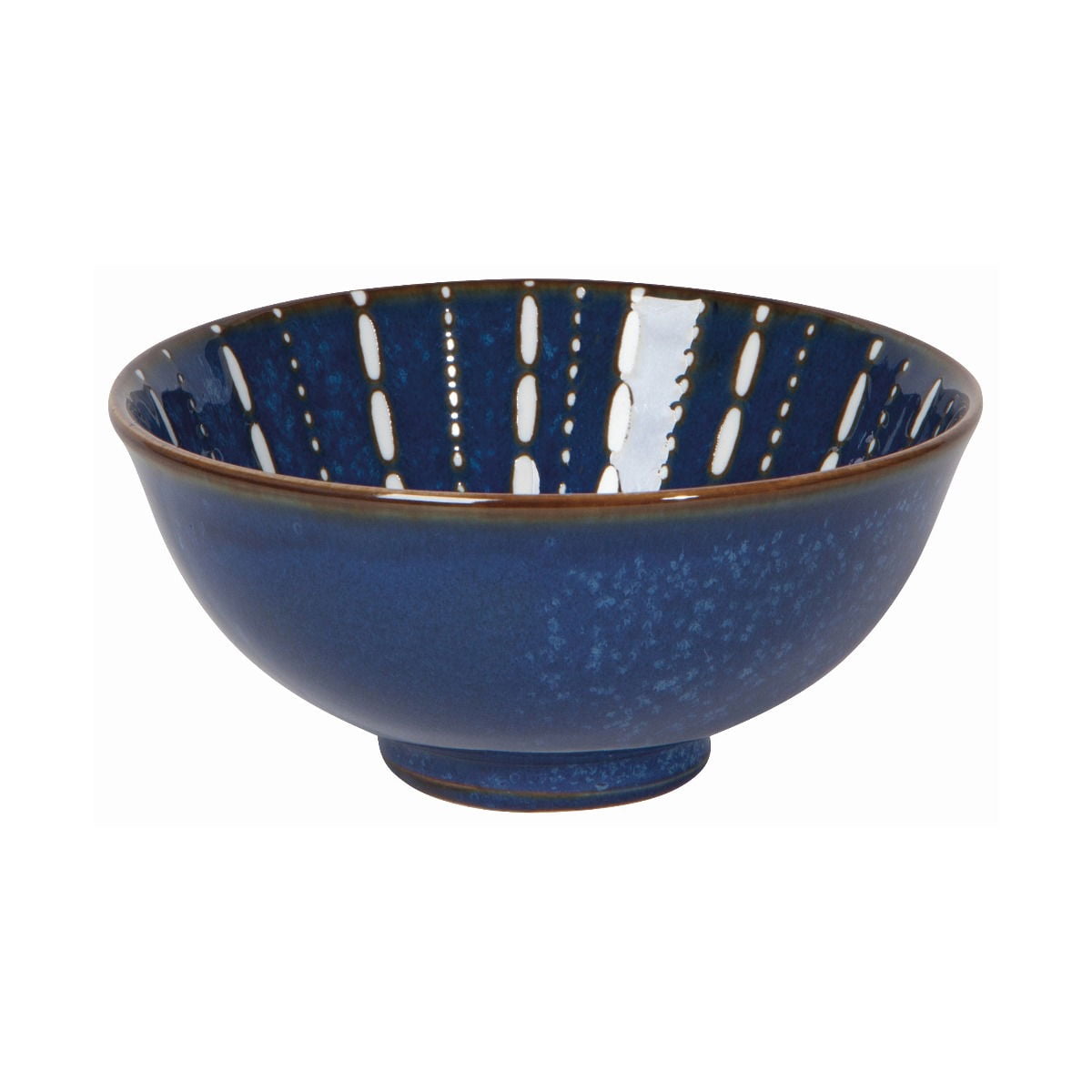 Now Designs Danica Heirloom Pulse Bowl
