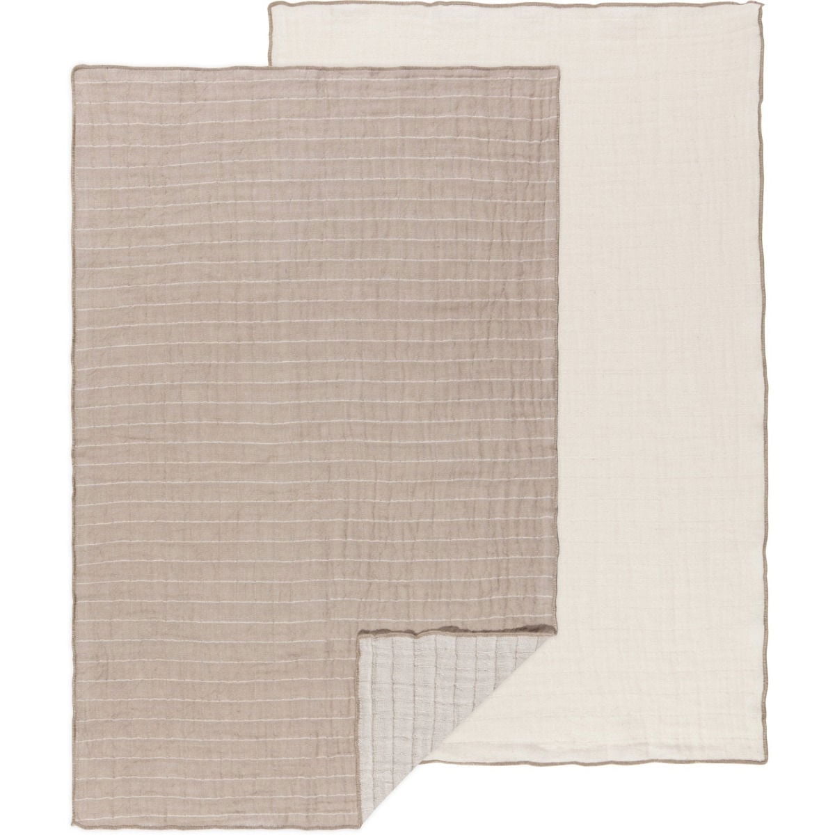 Now Designs Danica Heirloom Dishtowels - Thumbnail 4