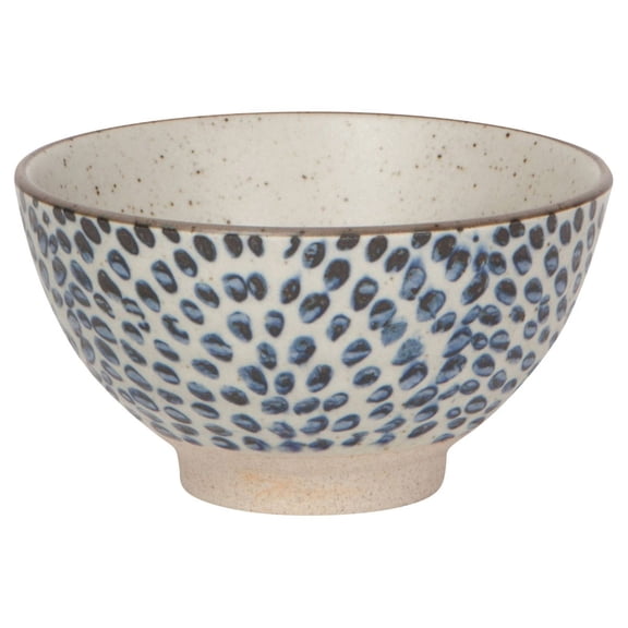 Danica Heirloom Element 12oz Bowl | Droplet