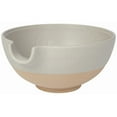 thumbnail image 1 of Danica Heirloom Element Collection 9.75" Large Mixing Bowl | Maison, 1 of 3
