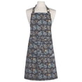 thumbnail image 1 of Danica Jubilee Chef Apron | Sweet Ride, 1 of 7