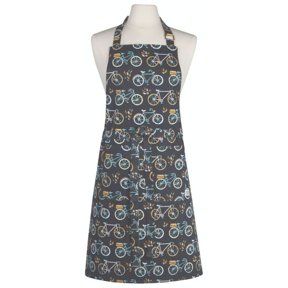 Danica Jubilee Chef Apron | Sweet Ride