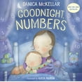 thumbnail image 1 of Danica McKellar: Goodnight, Numbers (Hardcover), 1 of 1