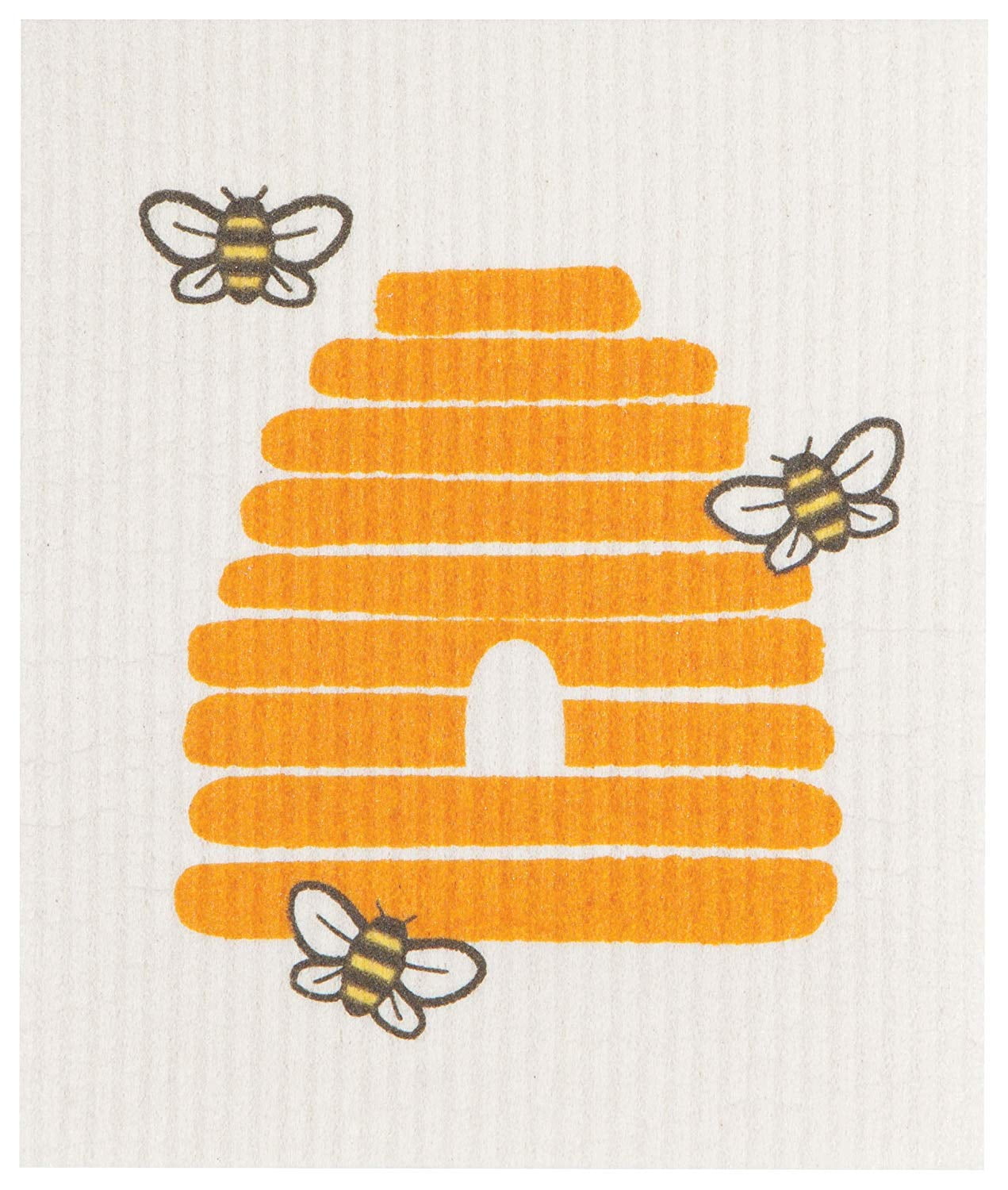 Now Designs Dish Cloth