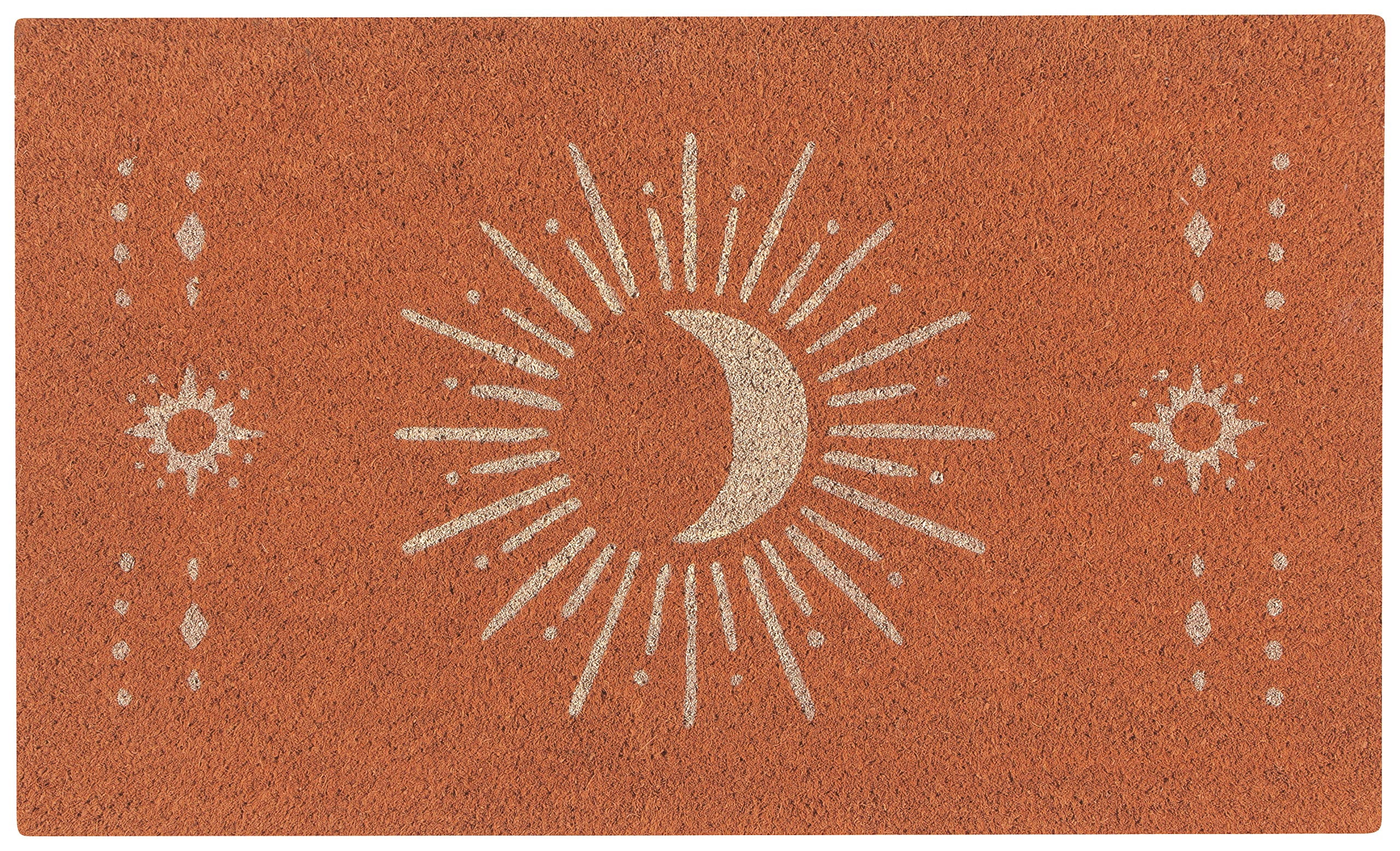 Danica Studio Soleil Doormat