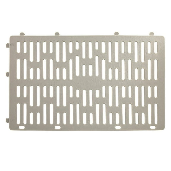 Danieerclosy 6PCs Tree Trunk Protector Mesh, Expandable Weatherproof Bark Guard for Saplings, Adjustable Breathable Wrap for Lawnmower Protection