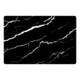 thumbnail image 1 of Danieerclosy Cooktop Protector Electric Stove Covers Induction Cooktop Mat For Electric Stove Top Antiscratch And Antistrike Cooktop Protector Mat, 1 of 1