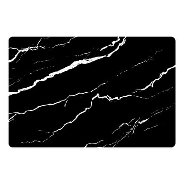 Danieerclosy Cooktop Protector Electric Stove Covers Induction Cooktop Mat For Electric Stove Top Antiscratch And Antistrike Cooktop Protector Mat